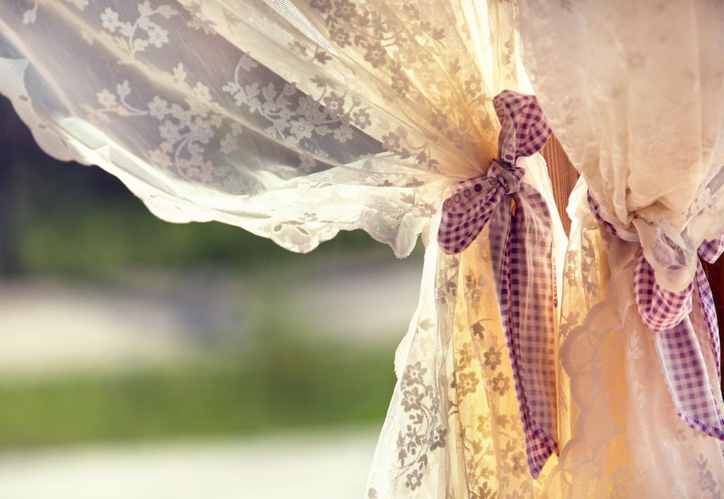 Belle Royalle Lisarnya Dış mekan fotoğraf